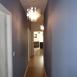 Vakantiehuis De Pouzelande