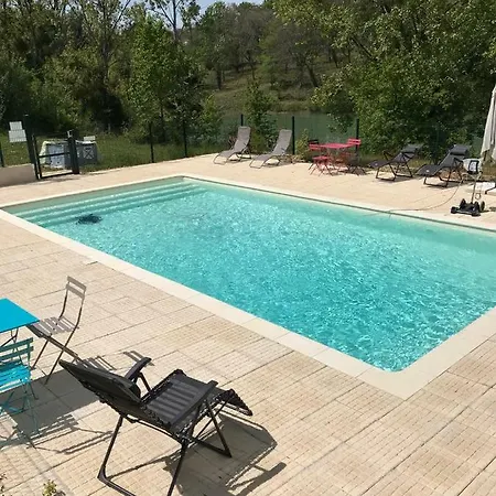 De Pouzelande Sanilhac (Dordogne)