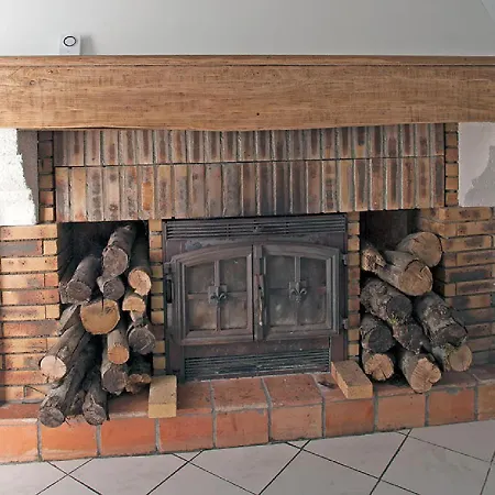 Casa de Férias De Pouzelande Sanilhac (Dordogne)