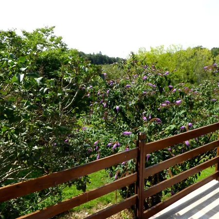 De Pouzelande, 5 Prives, Maximum 28 Personnes, 15 Mn De Perigueux Holiday home *