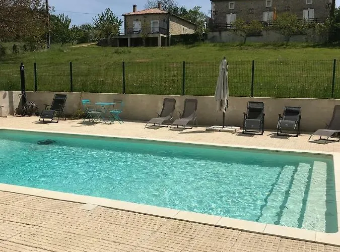 Prázdninový dům De Pouzelande